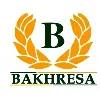 BAKHRESA MALAWI LIMITED BAKHRESA MALAWI LIMITED