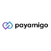 PayAmigo PayAmigo