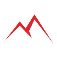 Summit Consultancy and Research Services Summit Consultancy and Research Services
