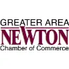 Greater Newton Area Chamber of Commerce Greater Newton Area Chamber of Commerce