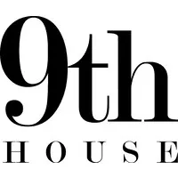 9th House