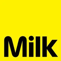 Büro Milk | Applied Arts Center Büro Milk | Applied Arts Center