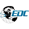 Economic Development Corporation of Elkhart County (EDC) Economic Development Corporation of Elkhart County (EDC)