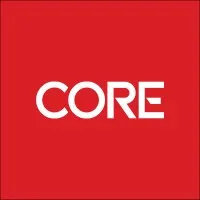 CORE Consultants, Inc. CORE Consultants, Inc.