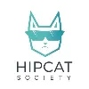 HipCat Society HipCat Society