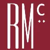 R. McGhee & Associates Architects R. McGhee & Associates Architects
