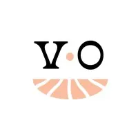 Village Oak Creative