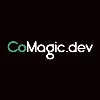CoMagic.dev CoMagic.dev