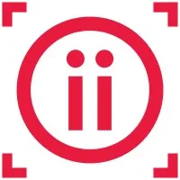 Okanii