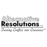 Alternative Resolutions, LLC