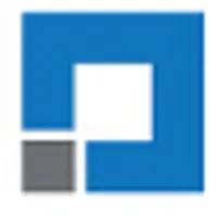 Cornerstone Computing Pty Ltd Cornerstone Computing Pty Ltd