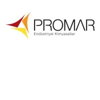 Promar Endüstriyel Kimyasallar A.Ş. (member of RAVAGO Chemicals)