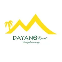 Dayang Resort Singkawang
