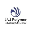 JNJ Polymer Industries (Pvt) Limited JNJ Polymer Industries (Pvt) Limited