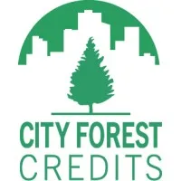 City Forest Credits