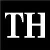 Tappan Hill Ventures Tappan Hill Ventures