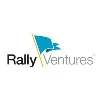 Rally Ventures Rally Ventures