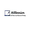 Millennium for Investment & Information Technology Millennium for Investment & Information Technology
