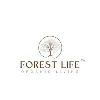 Forest Life Forest Life