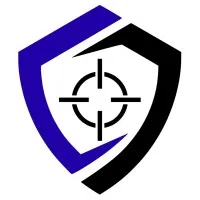 Advanced Intelligence Methods