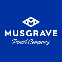 Musgrave Pencil Company 
