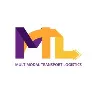 Multimodal Transport Logistics Multimodal Transport Logistics