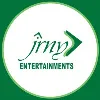 jRny Entertainments jRny Entertainments