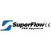 SuperFlow- Superior Hydrolique Pvt. Ltd. SuperFlow- Superior Hydrolique Pvt. Ltd.