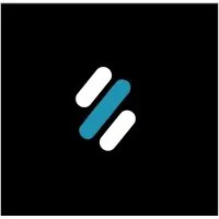 SyscoBit