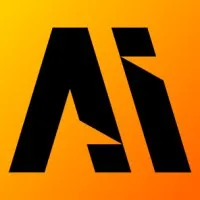 Minivet.ai