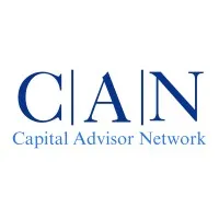 Capital Advisor Network Capital Advisor Network