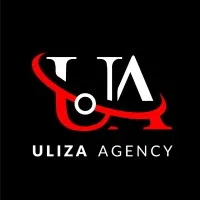 ULIZA LINKS