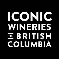 Iconic Wineries of British Columbia Iconic Wineries of British Columbia