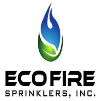 Eco Fire Sprinklers, Inc.
