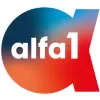 alfa1 group alfa1 group