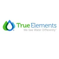 True Elements