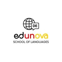 Edunova School of Languages