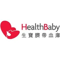 HealthBaby Biotech (Hong Kong) Co., Limited