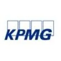KPMG Mongolia