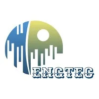 ENGTEC CONSULTING