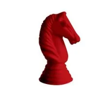 Strategic Defense Solutions LLC (SDS)