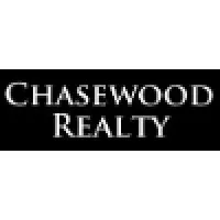 Chasewood Realty