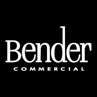 Bender Commercial Real Estate Services