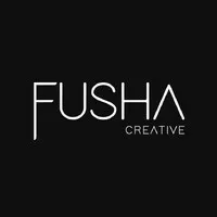 Fusha Creative Reklam Ajansı Fusha Creative Reklam Ajansı