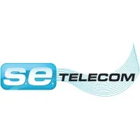 SE Telecom. Providing White-label & End-Users flexible Cloud Phone systems