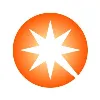 Rebo