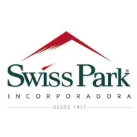 Swiss Park Incorporadora
