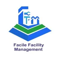 FACILE FACILITY MANAGEMENT