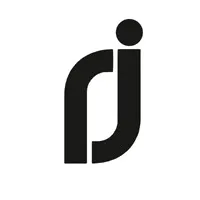 RJCUBE