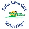 NaturaLawn of America